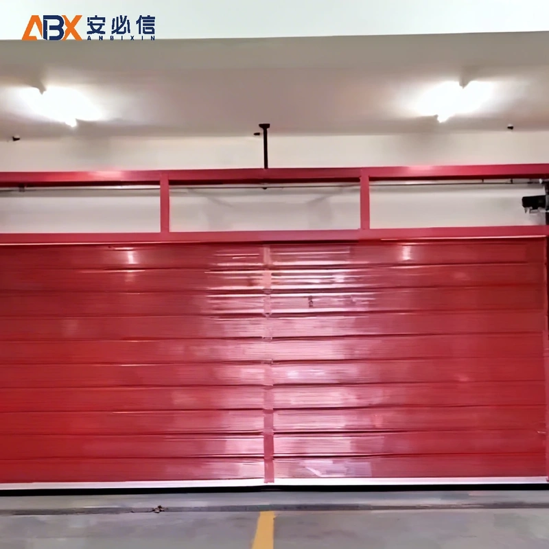 南宁市雷达高速门